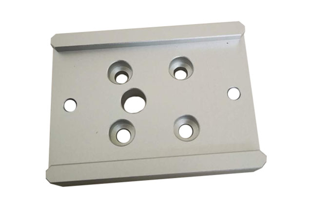 機(jī)械零件加工深圳 機(jī)械零件加工深圳