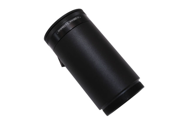 機械零件加工切削 機械零件加工切削