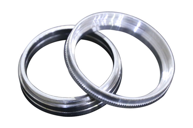 機(jī)械零件加工外協(xié) 機(jī)械零件加工外協(xié)