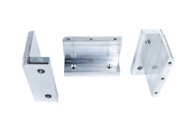 機械零件切削加工 機械零件切削加工