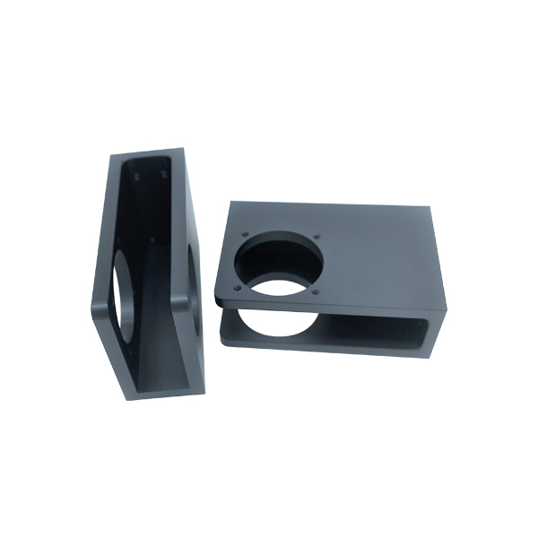 東莞醫療零件精密機械加工廠家 東莞醫療零件精密機械加工廠家