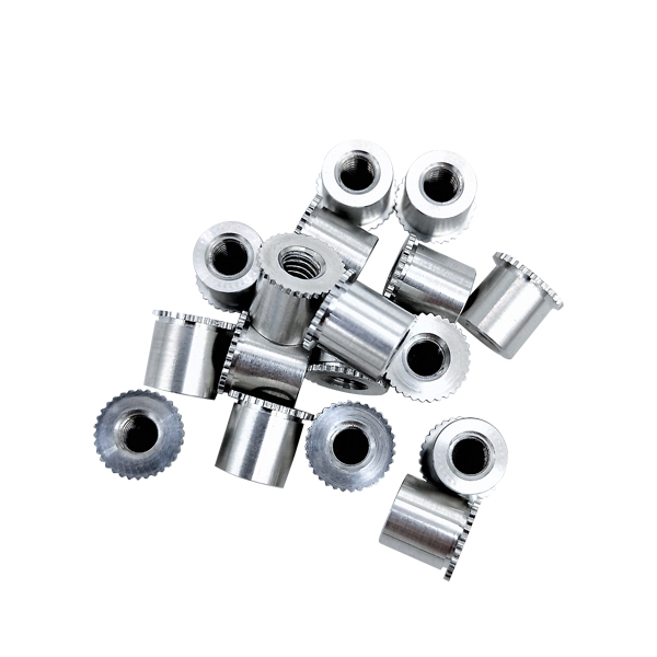 醫療零件加工半徑圓弧 醫療零件加工半徑圓弧