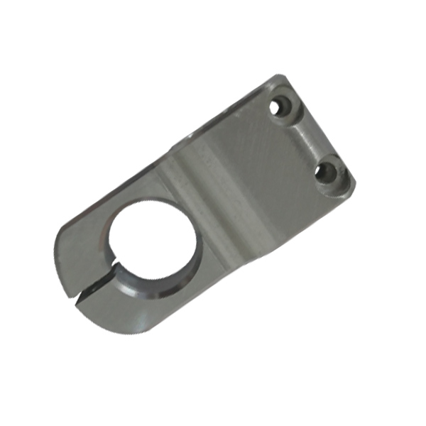 醫療零件加工半徑圓弧 醫療零件加工半徑圓弧