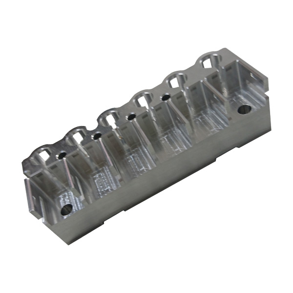 數控車床加工機車配件 數控車床加工機車配件