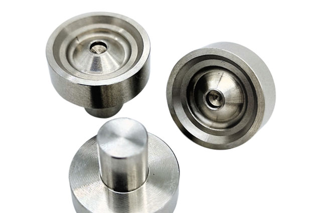 汽車零件外協加工 汽車零件外協加工