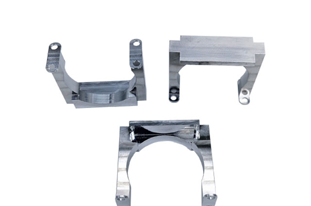 數控車零件外加工 數控車零件外加工