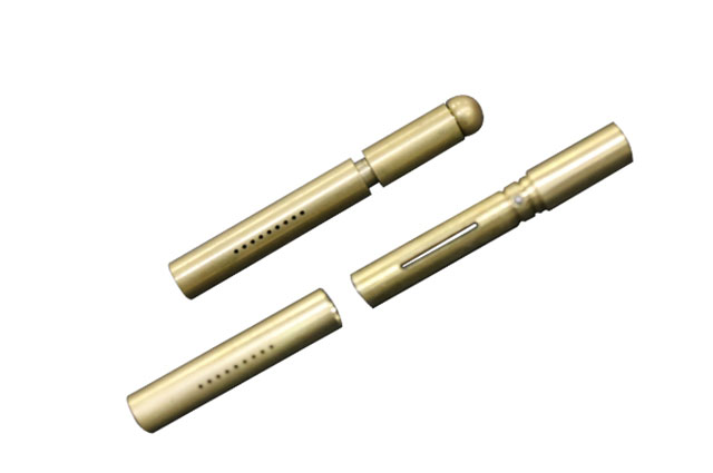 機械零件外協加工 機械零件外協加工