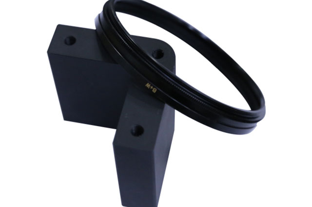 重慶零件對外加工 重慶零件對外加工