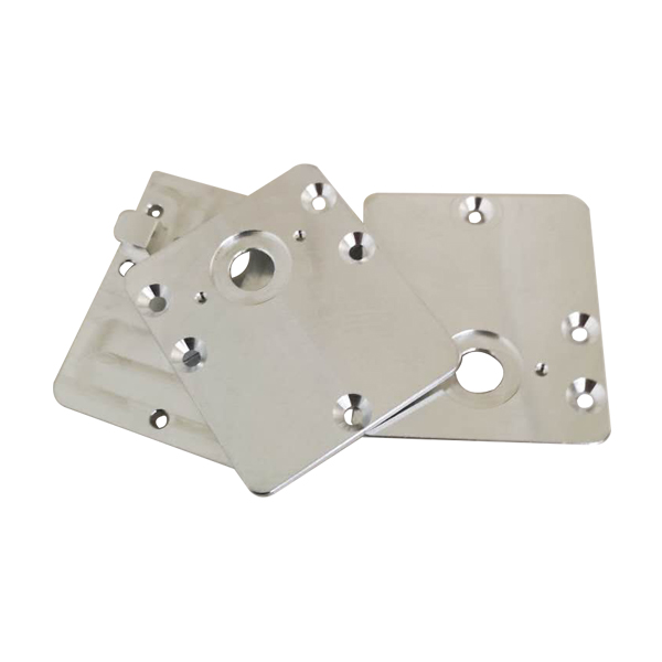 無(wú)錫cnc五金精密機(jī)械加工 無(wú)錫cnc五金精密機(jī)械加工