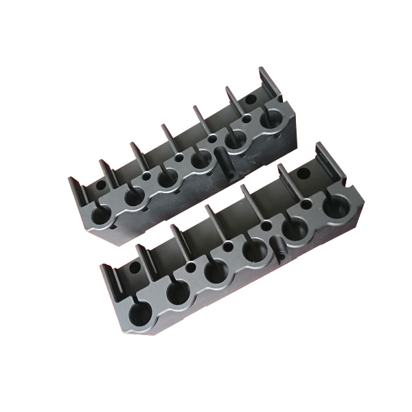 數(shù)控車床加工電機(jī)殼體 數(shù)控車床加工電機(jī)殼體