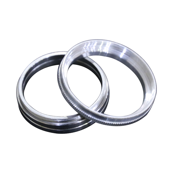 上海嘉定cnc五金精密機(jī)械加工廠(chǎng) 上海嘉定cnc五金精密機(jī)械加工廠(chǎng)