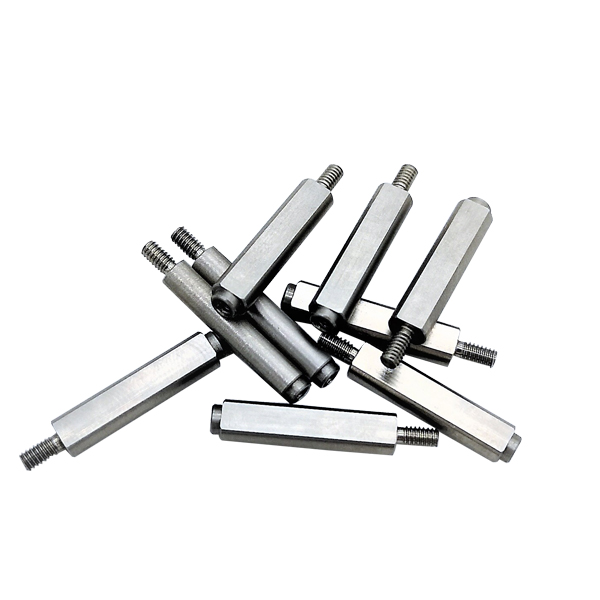 上海嘉定數(shù)碼零件精密機械加工廠 上海嘉定數(shù)碼零件精密機械加工廠