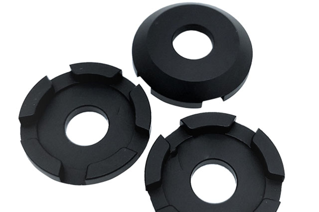 精密零件生產(chǎn)加工 精密零件生產(chǎn)加工