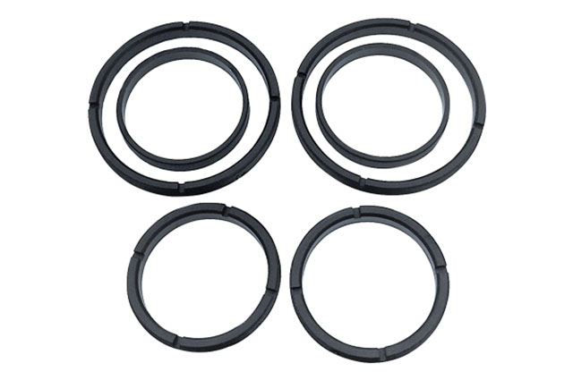 異型零件加工價格 異型零件加工價格