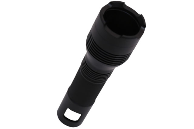 異型零件加工價格 異型零件加工價格