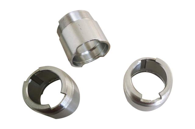 異型零件加工價格 異型零件加工價格