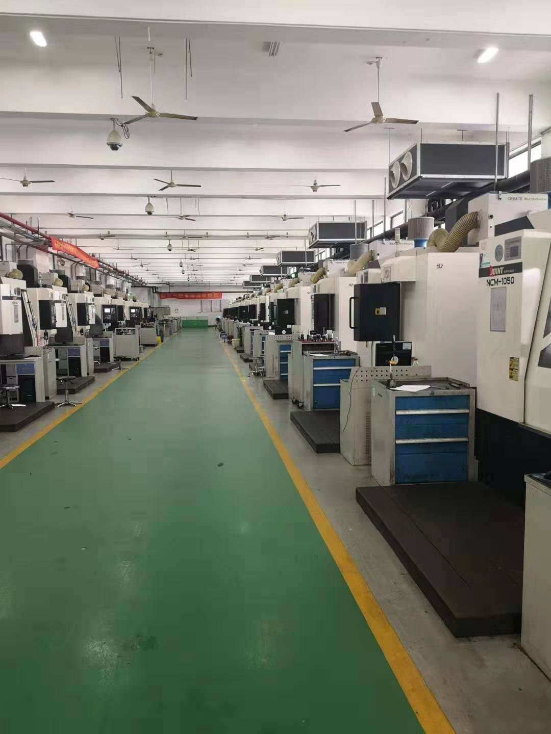 西安數控加工 西安數控加工