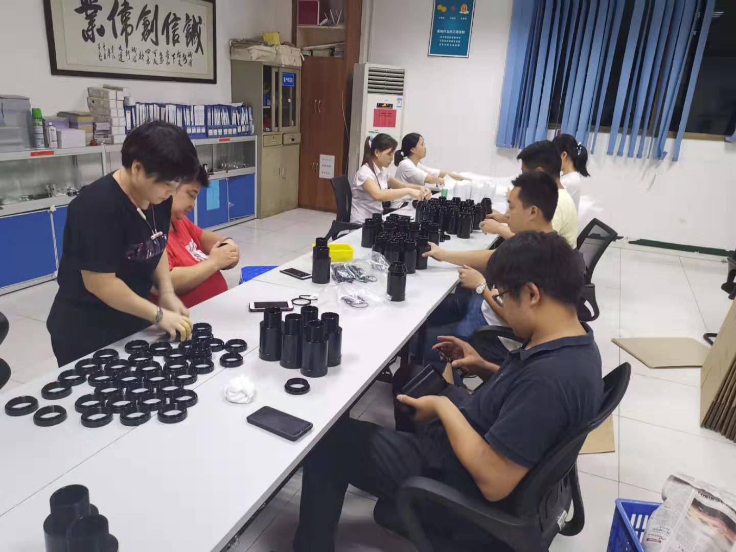 深圳數控加工公司 深圳數控加工公司