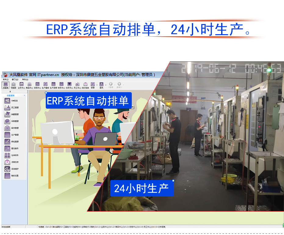 西安數碼加工 西安數碼加工