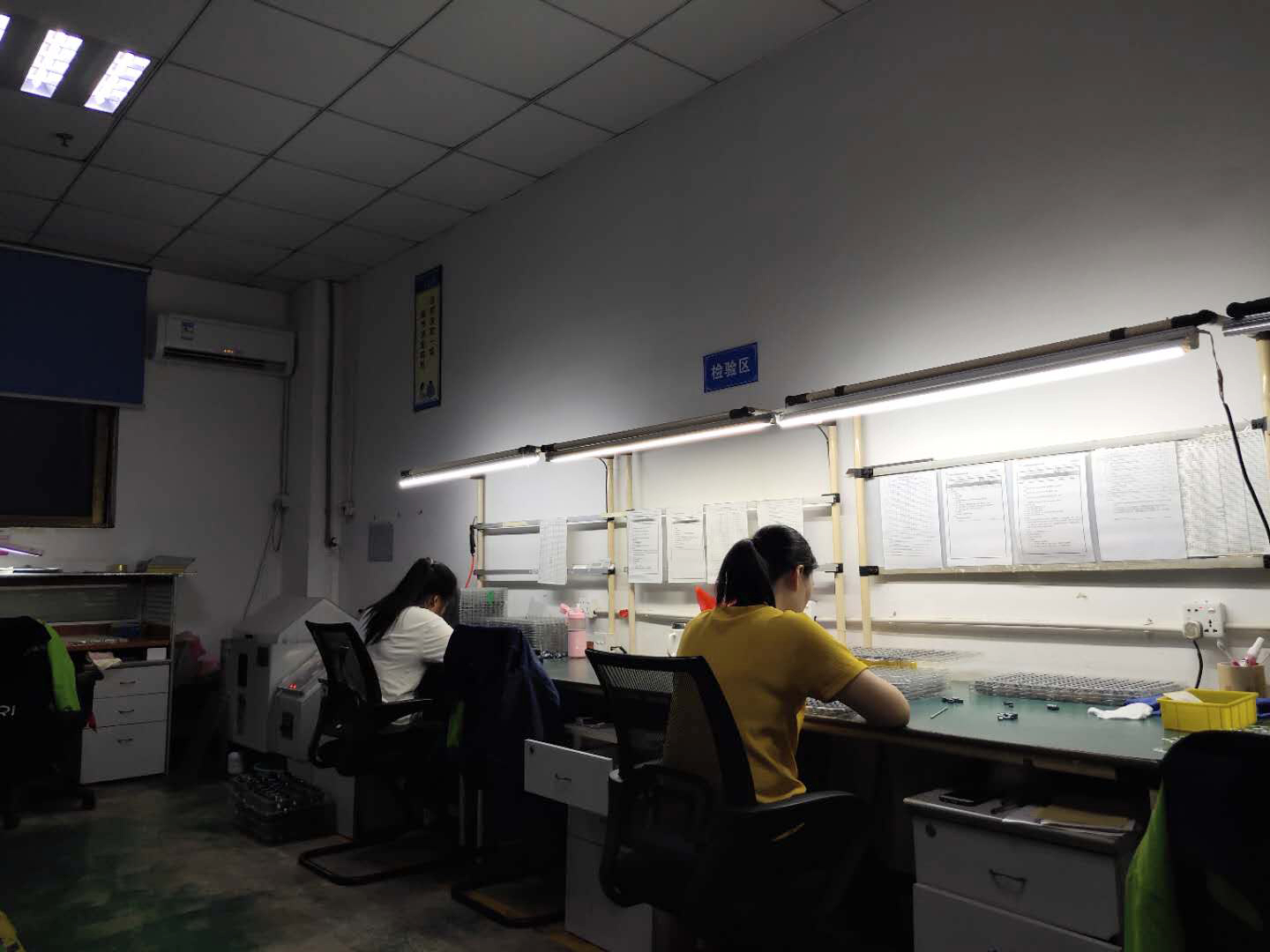 深圳數碼加工公司 深圳數碼加工公司