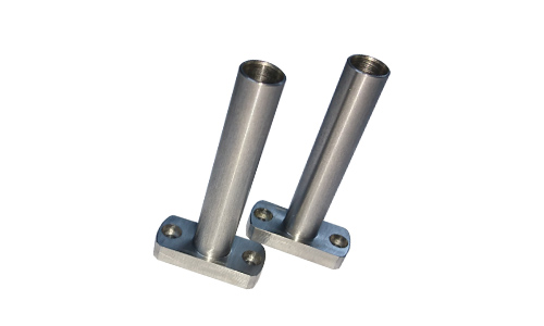 深圳數碼加工公司 深圳數碼加工公司