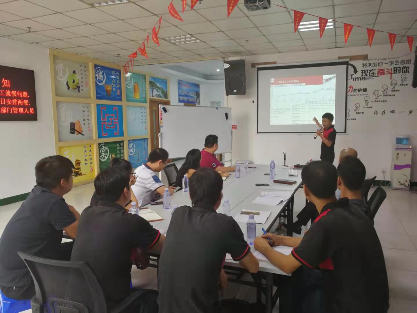 機械加工連接器數控 機械加工連接器數控