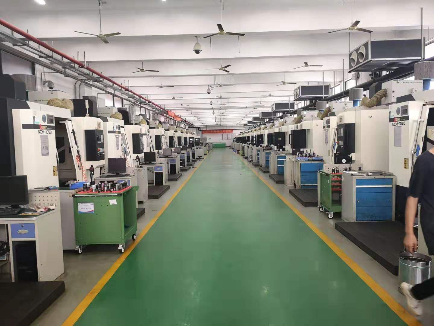 鋁合金加工數碼零件 鋁合金加工數碼零件