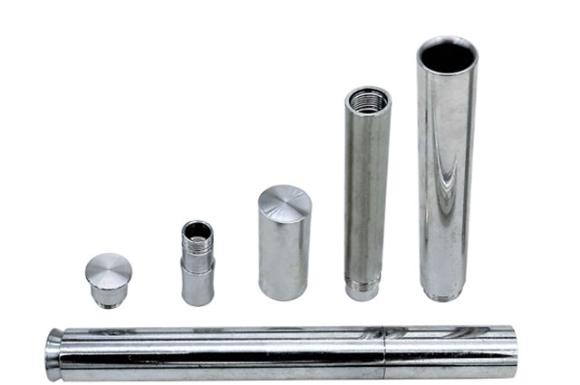 軸套零件加工 軸套零件加工