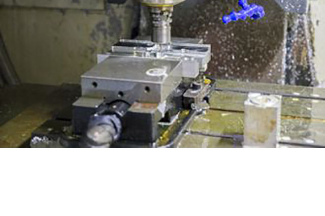 軸套零件加工 軸套零件加工