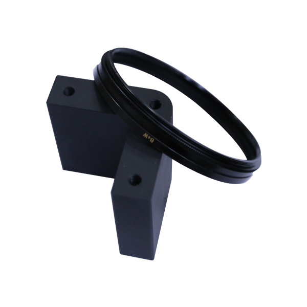 深圳法蘭數(shù)控小批量 深圳法蘭數(shù)控小批量