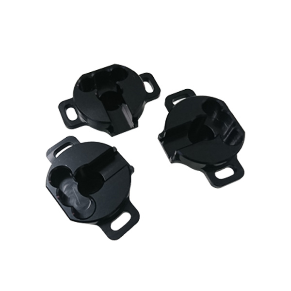 東莞橫瀝電機殼數控加工 東莞橫瀝電機殼數控加工