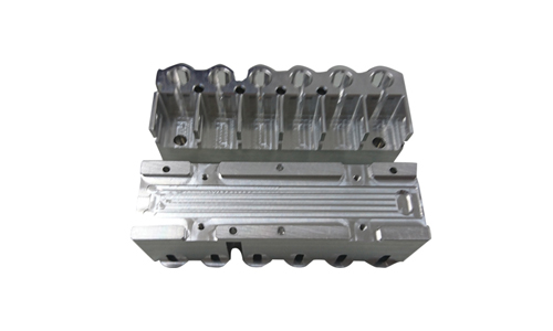 精密軍工數控加工廠 精密軍工數控加工廠