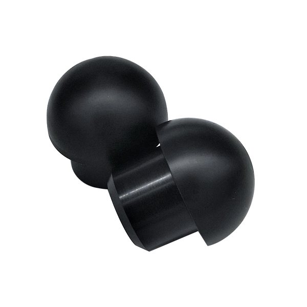 常州數(shù)碼加工 常州數(shù)碼加工