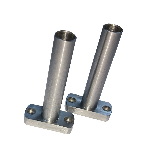 佛山大型通訊零件車(chē)加工 佛山大型通訊零件車(chē)加工