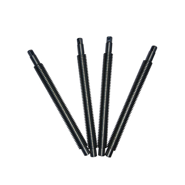 佛山大型數(shù)碼車(chē)加工 佛山大型數(shù)碼車(chē)加工