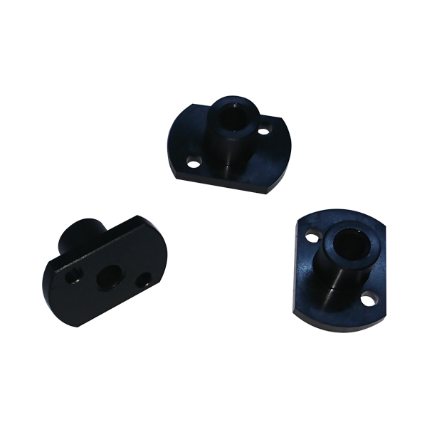 佛山大型數(shù)碼車(chē)加工 佛山大型數(shù)碼車(chē)加工