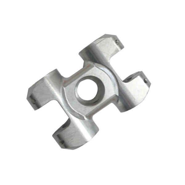 昆山連接器數(shù)控非標(biāo)加工 昆山連接器數(shù)控非標(biāo)加工