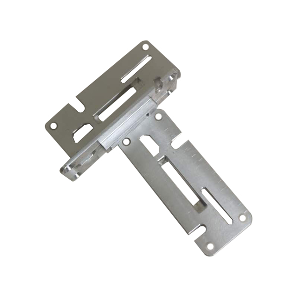 昆山連接器數(shù)控非標(biāo)加工 昆山連接器數(shù)控非標(biāo)加工