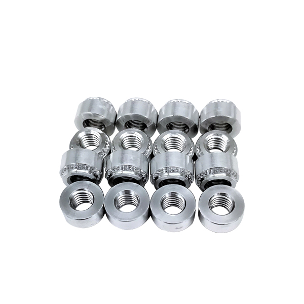 昆明通訊零件加工 昆明通訊零件加工