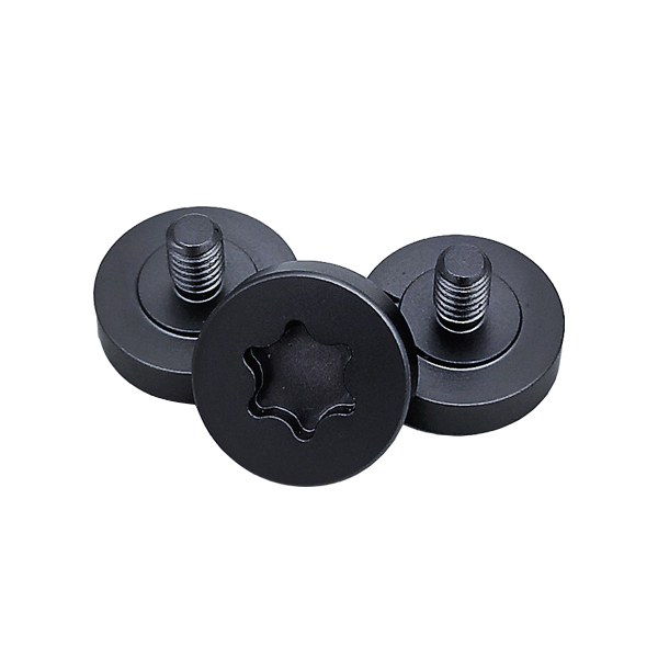 西安數控外加工 西安數控外加工