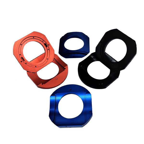 西安數控外加工 西安數控外加工