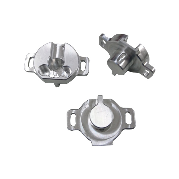 東莞長安軸套數(shù)控加工 東莞長安軸套數(shù)控加工