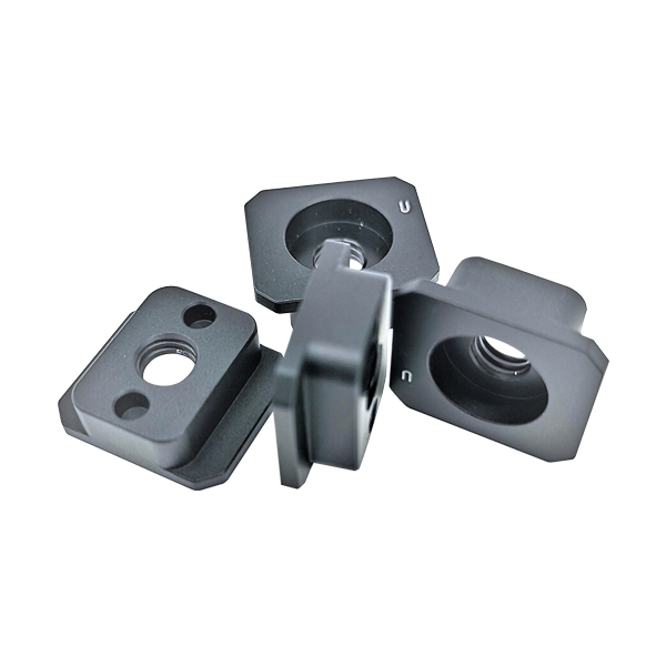 濟南軍工數控加工廠 濟南軍工數控加工廠