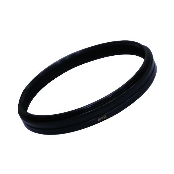 花都醫療零件加工 花都醫療零件加工