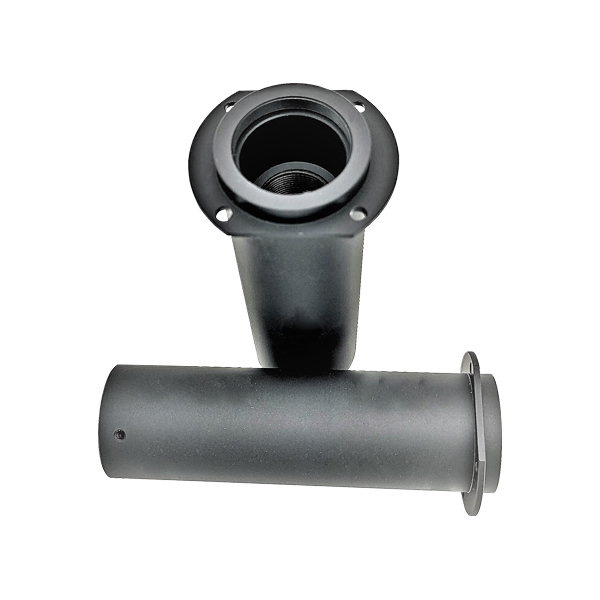 濟南軸套數控加工 濟南軸套數控加工