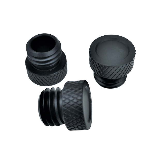 湖南精密連接器數控加工 湖南精密連接器數控加工