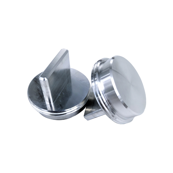 任丘數控車加工 任丘數控車加工