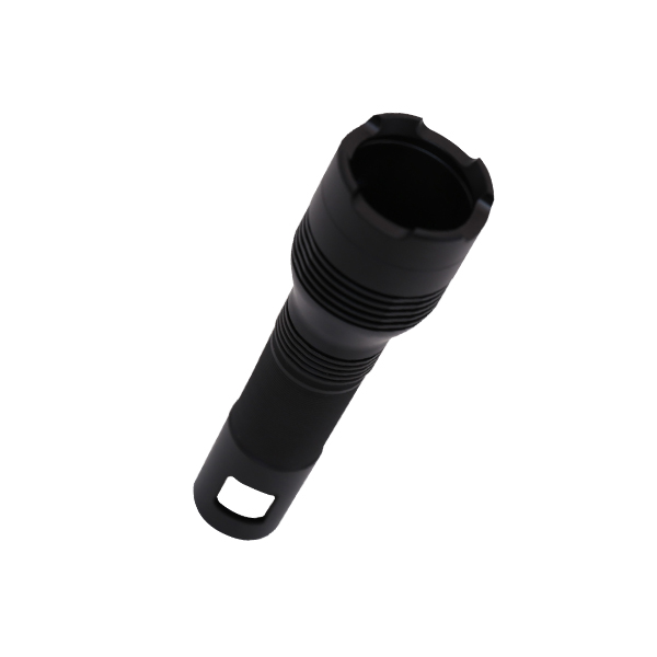 濰坊數控加工中心 濰坊數控加工中心