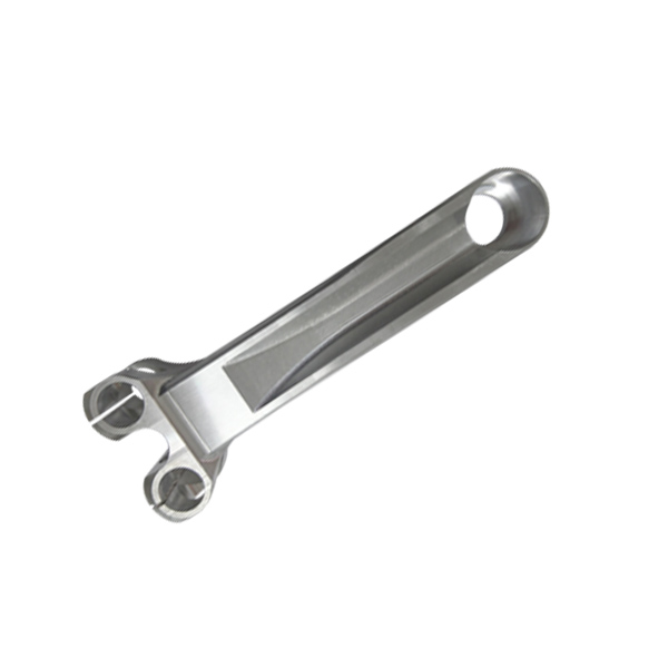 長春醫(yī)療零件機械加工中心 長春醫(yī)療零件機械加工中心