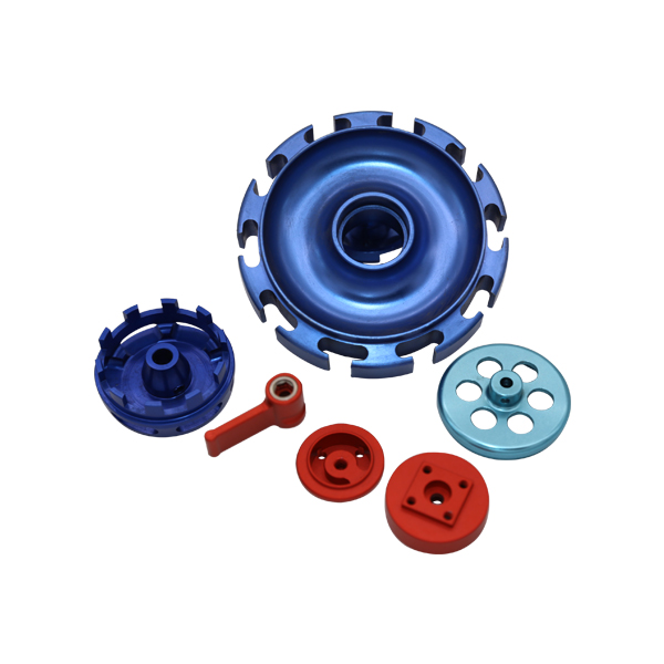 滕州數控加工中心 滕州數控加工中心